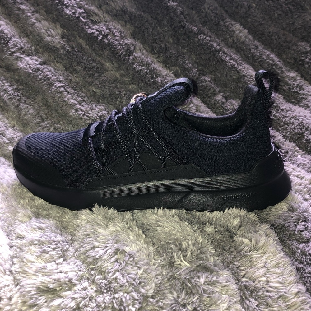 Kids running shoes